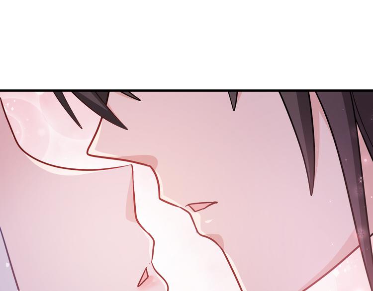 第15话：这女人，好烦！62