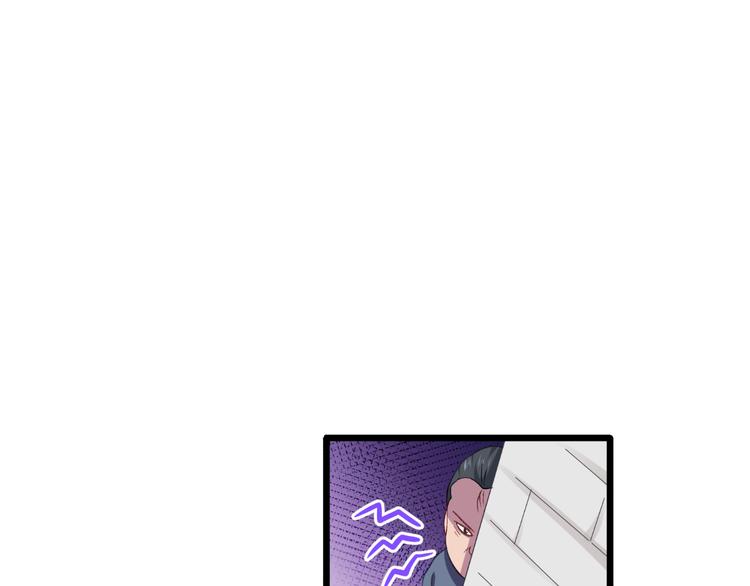 第25话：本王的小宠物7