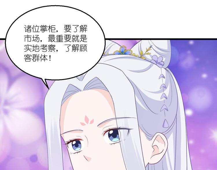 第34话：最佳CEO72