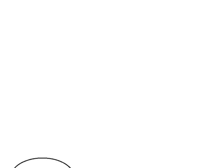 第11话：本小姐最好打抱不平！84