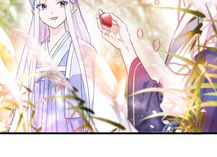 第26话：老父亲的心思谁能懂38