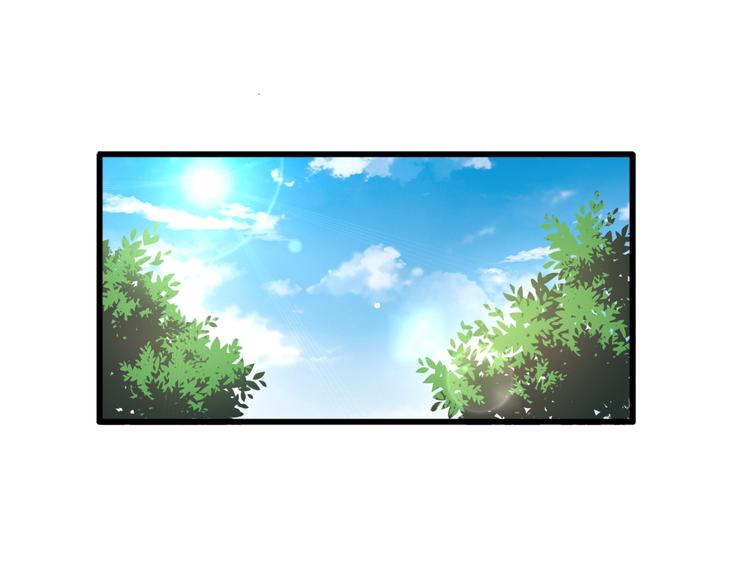 第19话：姐总算亏钱啦！4