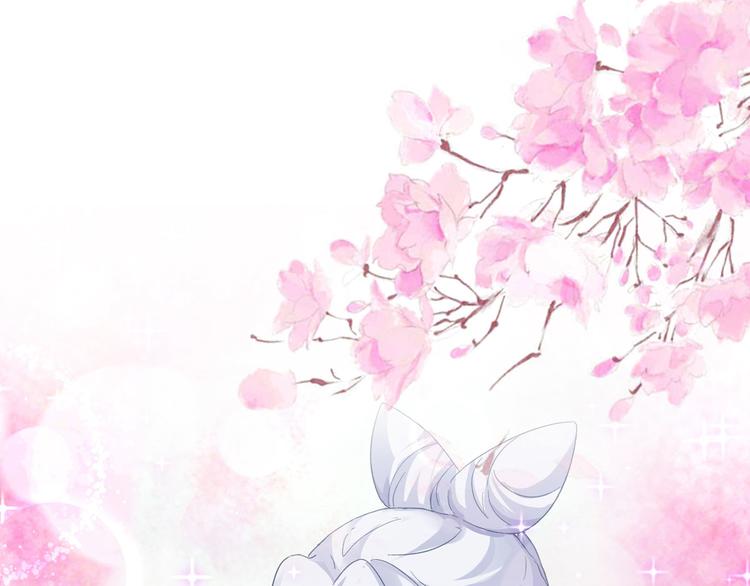 第4话：视察败家计划！121