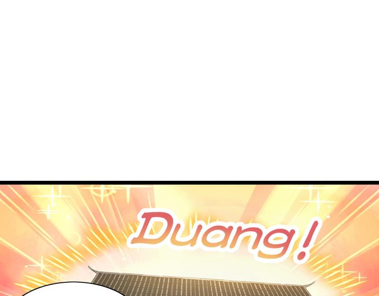 第7话：钱，就该这么花！20