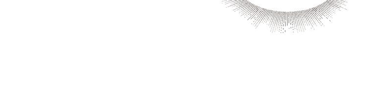 第24话：真的很甜37