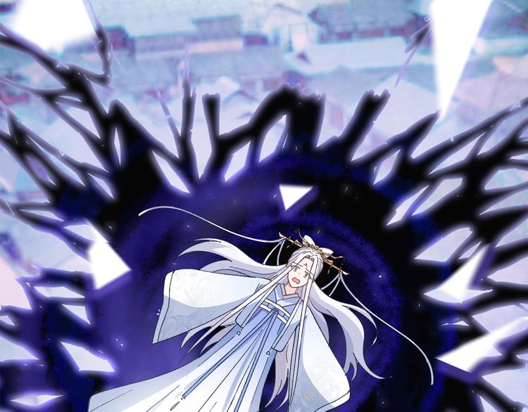 第1话：钱！花不完了怎么办？？163