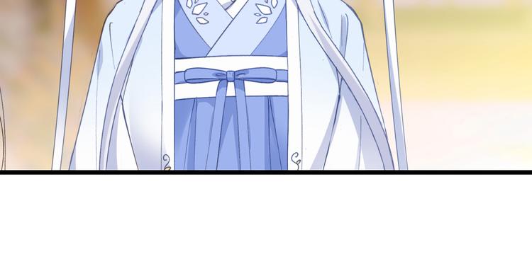 第2话:忽悠老父亲102