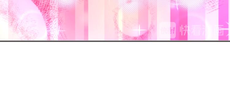 第18话：赵小二，你可以的！96