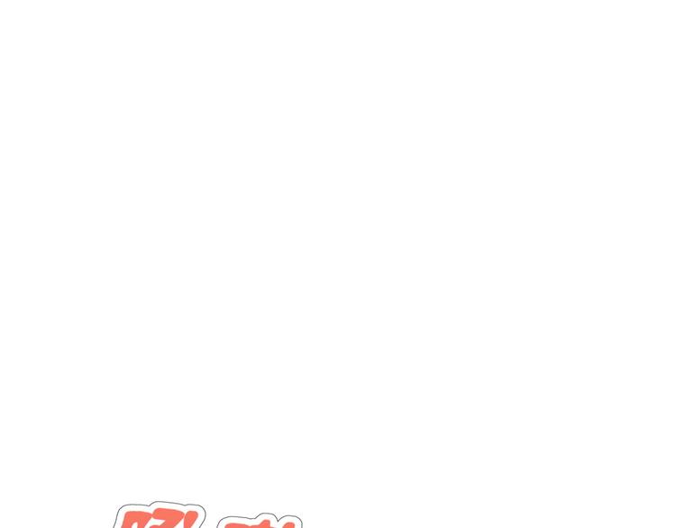 第4话：视察败家计划！76