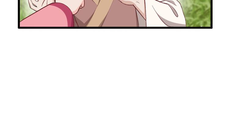 第26话：老父亲的心思谁能懂55