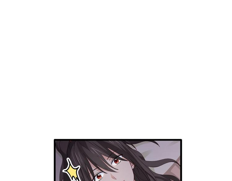 第5话：倒让本王起了兴致~8