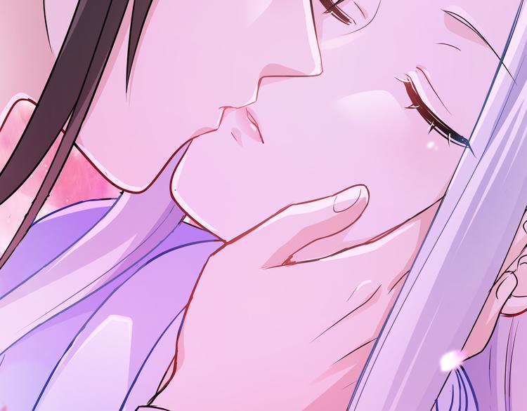 第15话：这女人，好烦！121