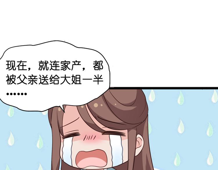 第3话：统统接管啦~76