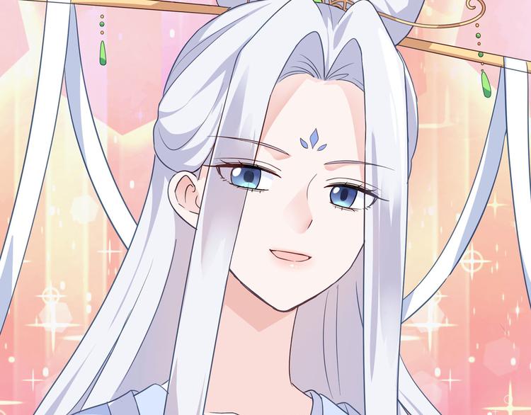 第7话：钱，就该这么花！29