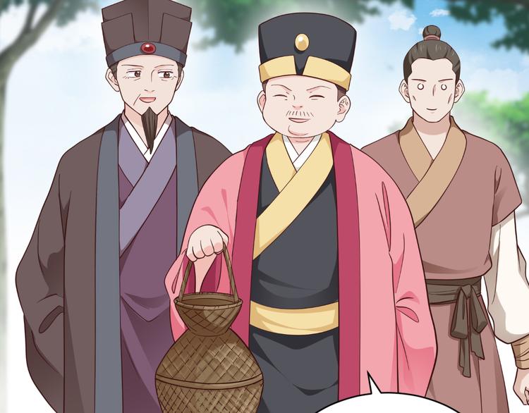 第38话：一切都在掌握70