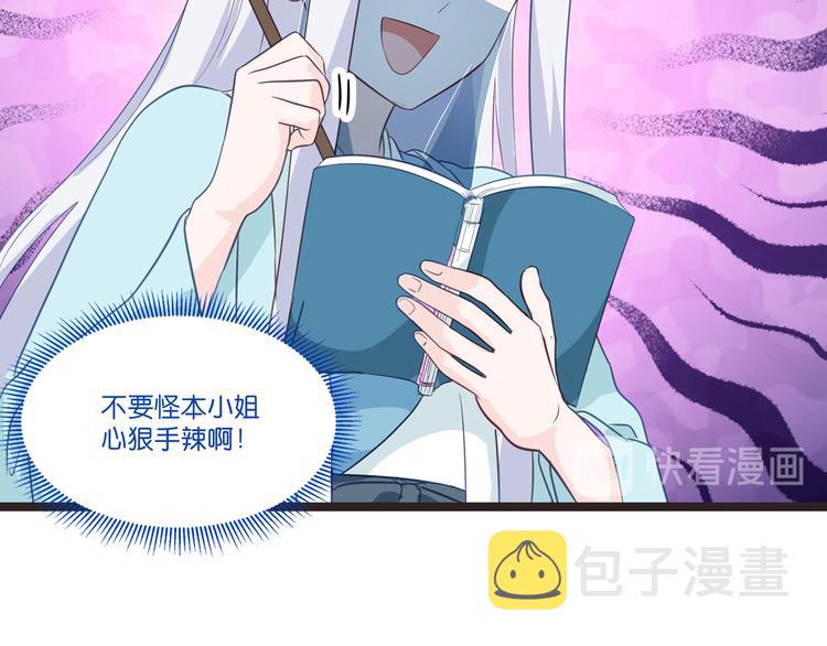 第4话：视察败家计划！61
