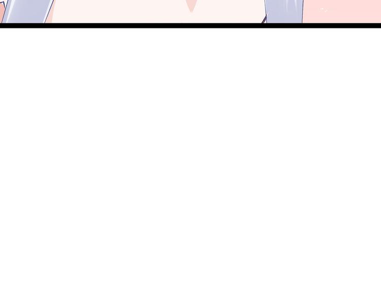 第9话：我可真是太聪明了！110