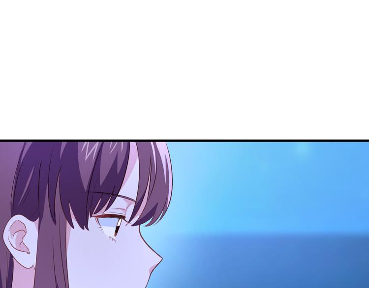 第14话：这就是女主？26