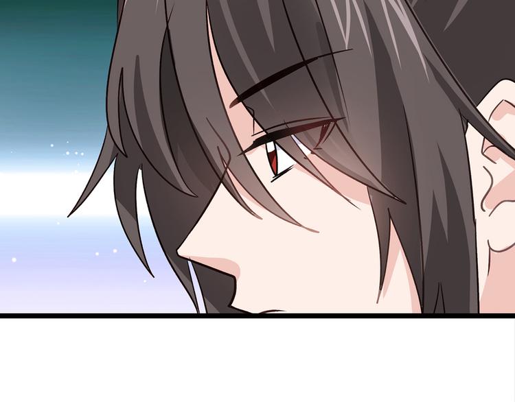 第5话：倒让本王起了兴致~103