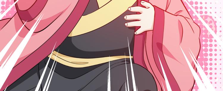 第26话：老父亲的心思谁能懂74