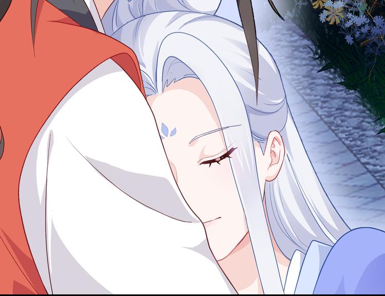 第13话：现在！你就砍啊!129