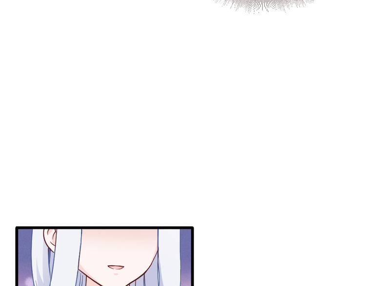 第38话：一切都在掌握7