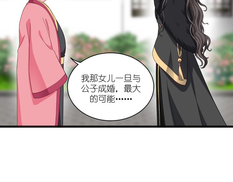 第31话：皇亲国戚70
