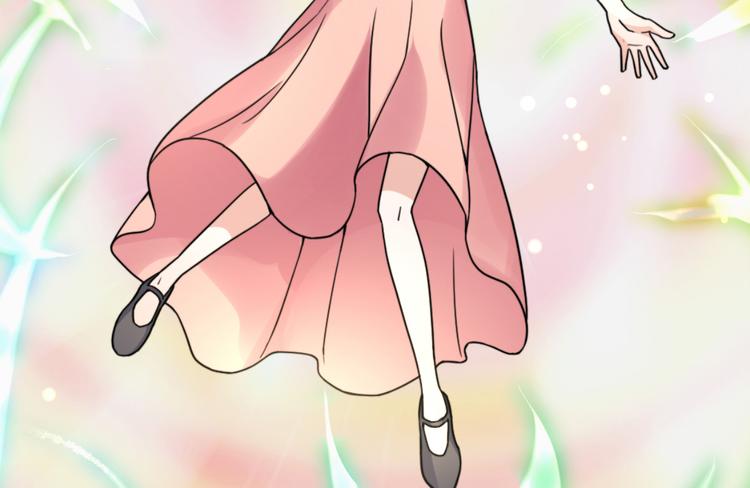 第1话：钱！花不完了怎么办？？56