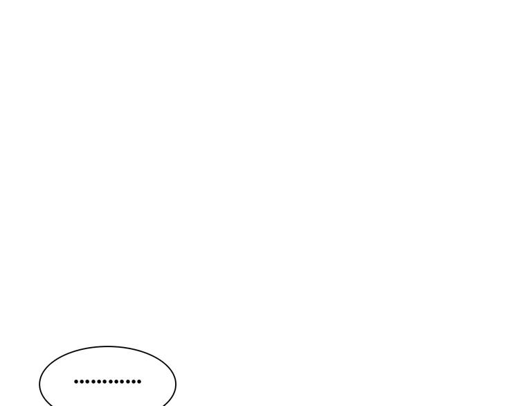第9话：我可真是太聪明了！118