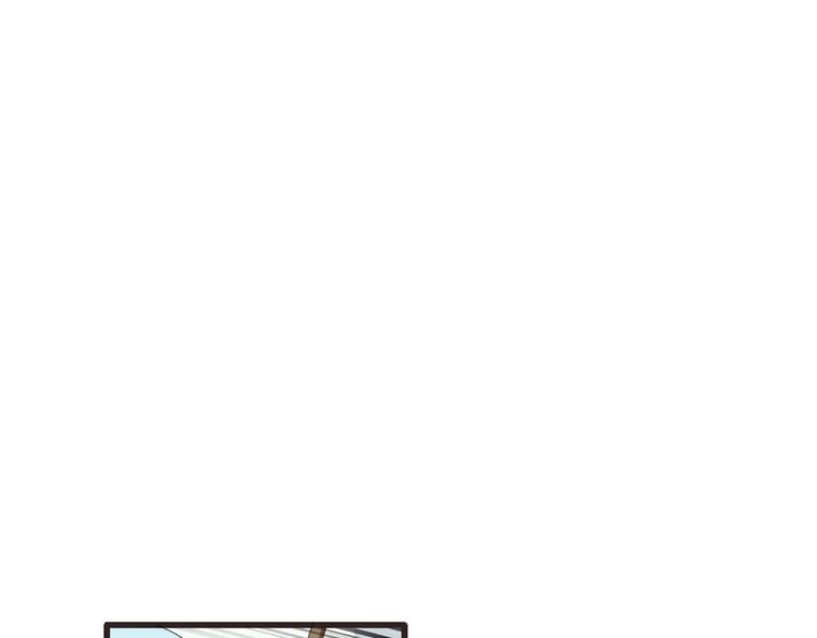 第4话：视察败家计划！94