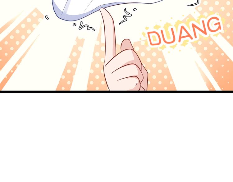 第9话：我可真是太聪明了！23
