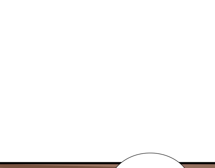 第9话：我可真是太聪明了！65