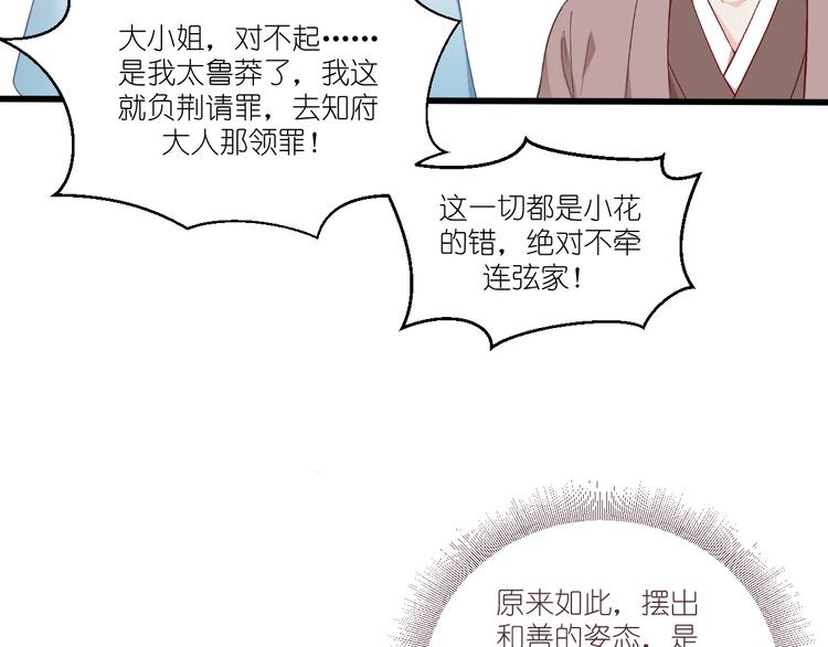 第38话：一切都在掌握20