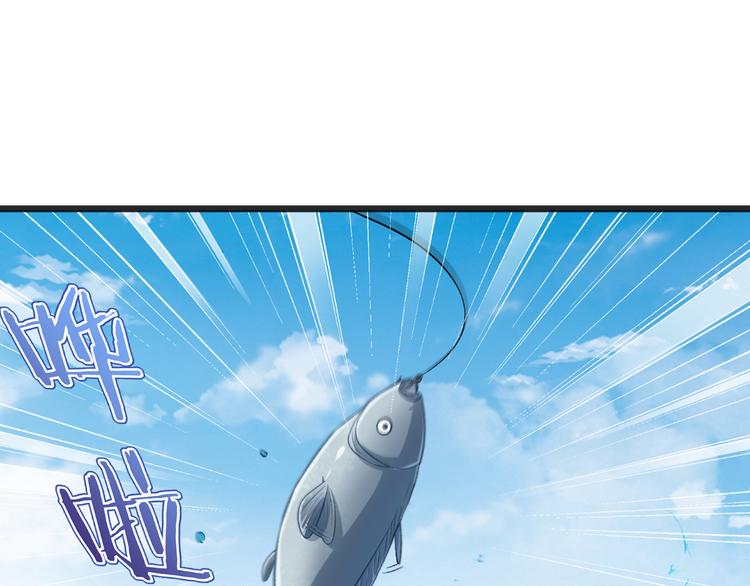 第26话：老父亲的心思谁能懂4