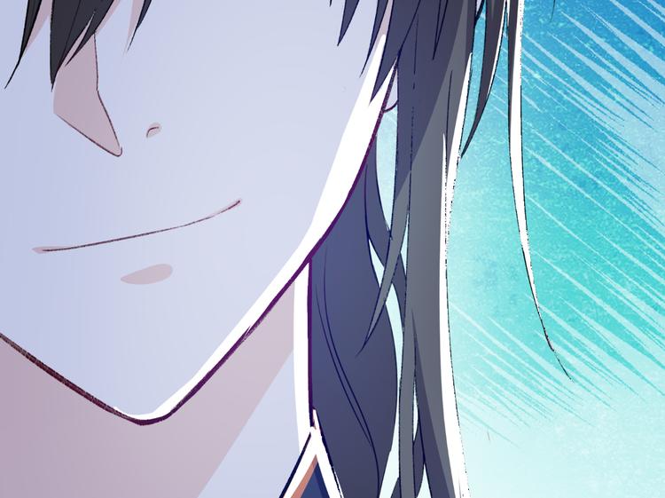 第24话：真的很甜45