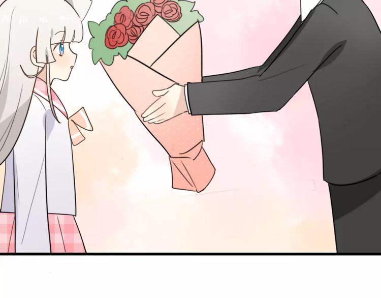 第44话 礼物12