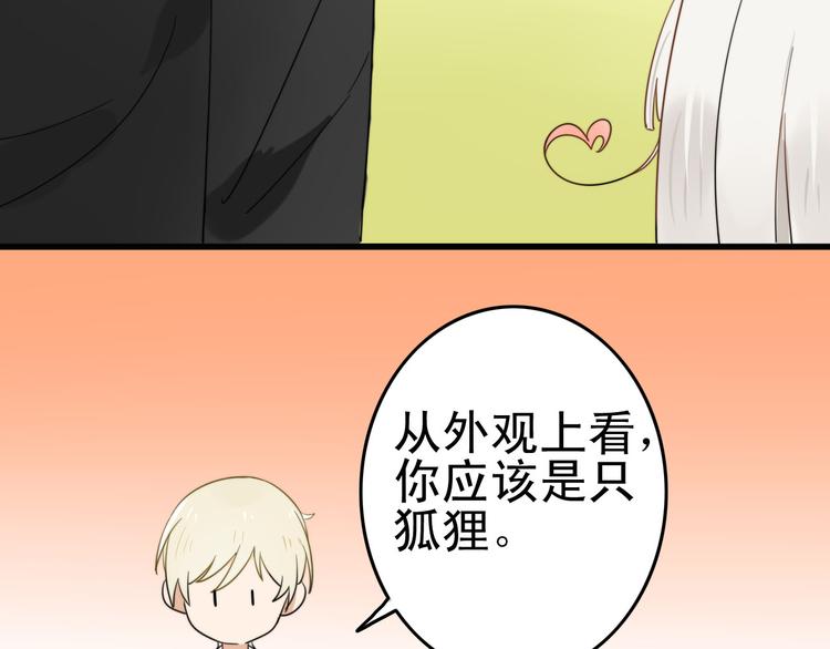 第1+2话  狐狸睡醒了101