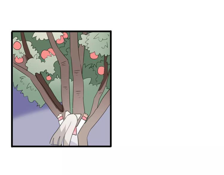 第46话  真相35