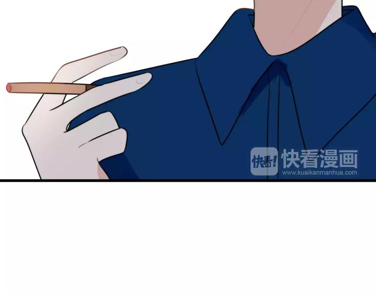 第22话 恢复记忆27