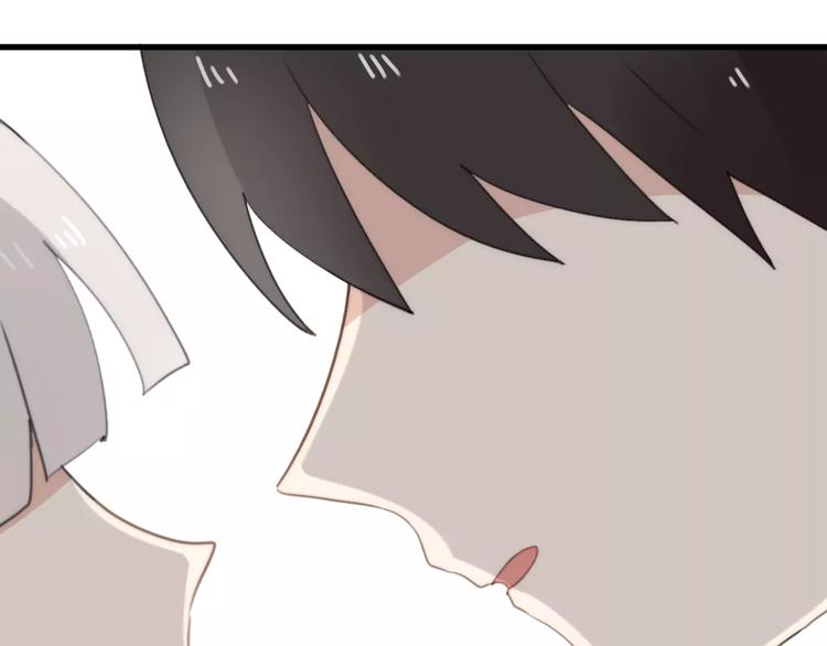 第29话 见面（一）30