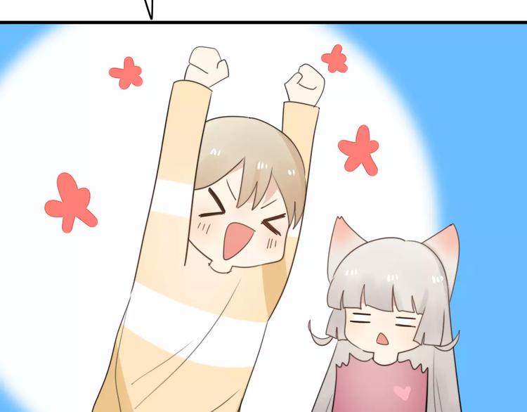 第50话  再见，阿桑46