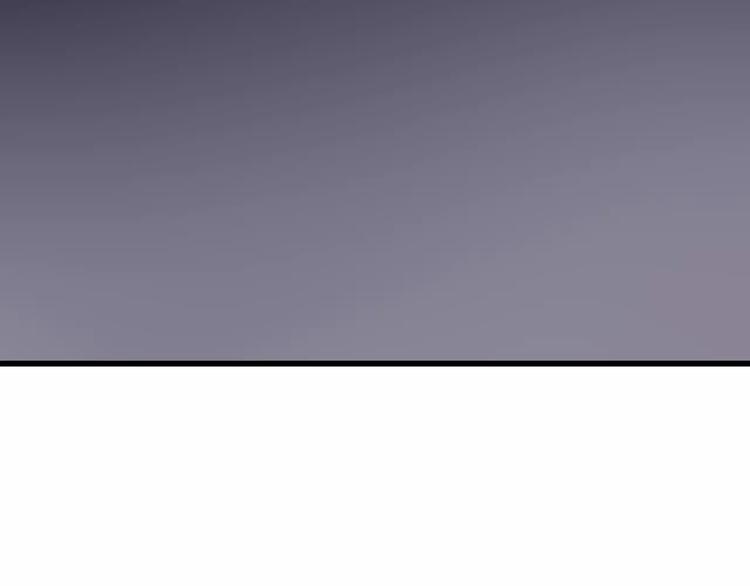第30话 见面（二）39