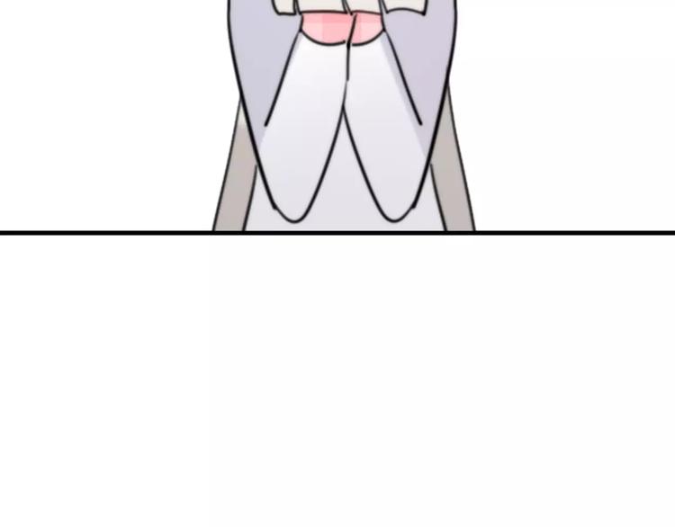 第44话 礼物49