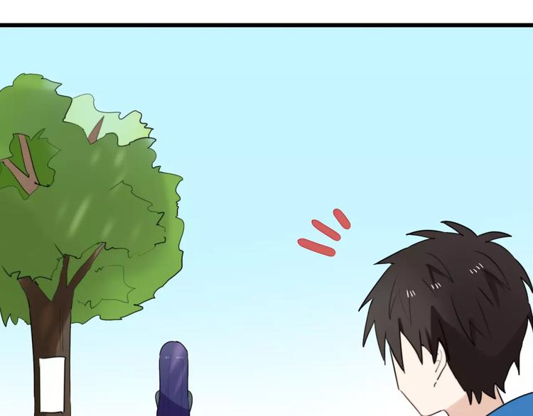 第35话 夺宝活动（三）55