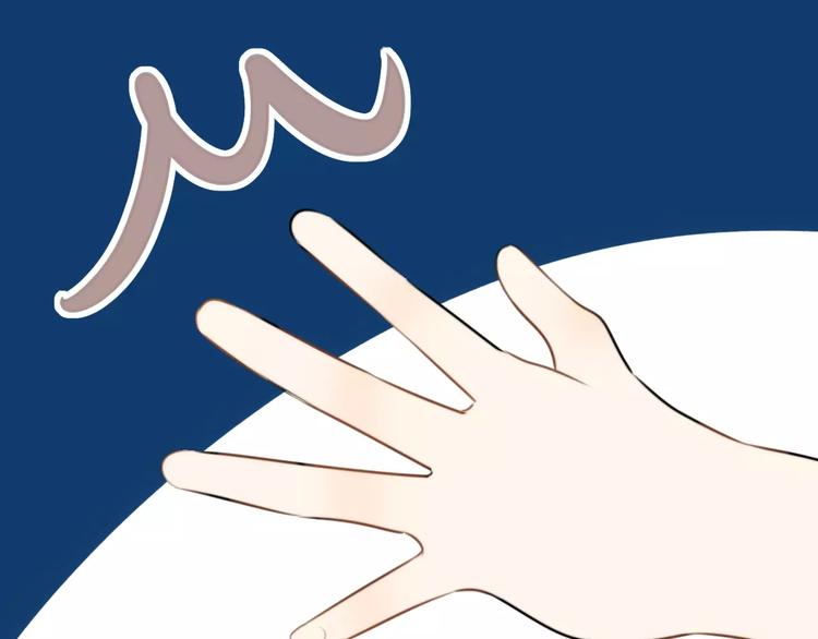 第22话 恢复记忆34