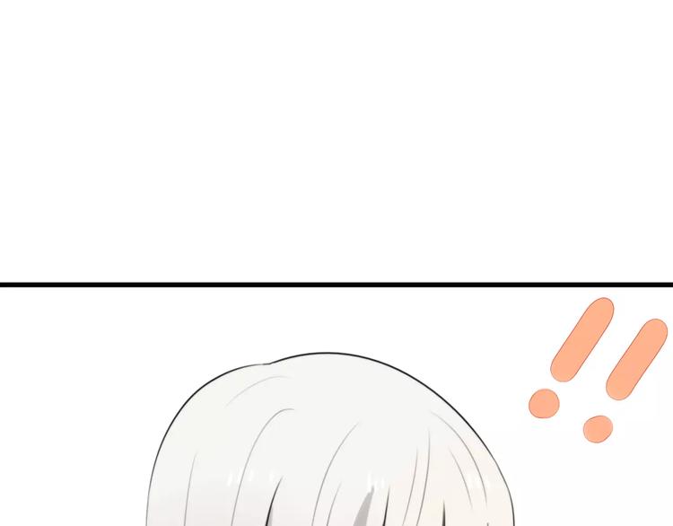 第23话 狮子弟弟（一）63
