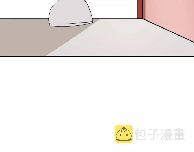 第48话  真相41