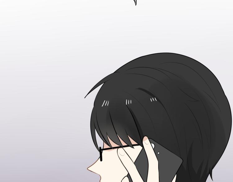 第13话 地府（三）60