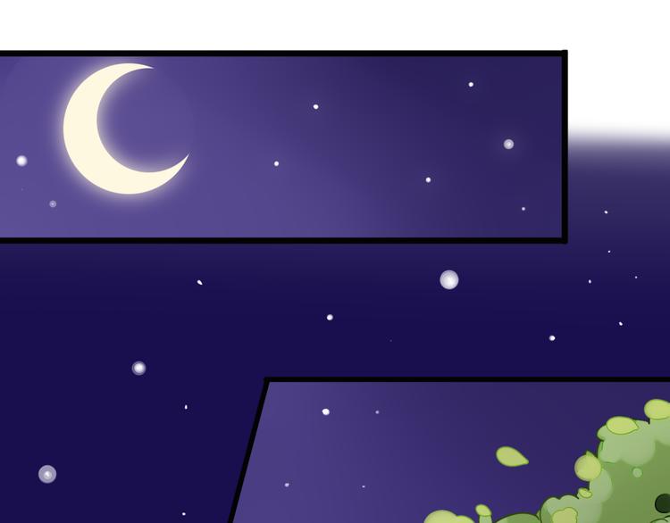 第5话 见鬼（一）30