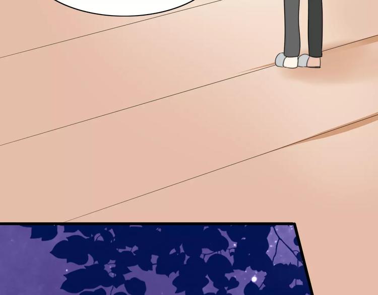 第46话  真相18